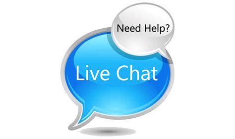 phclub88|Contact us via LiveChat!.